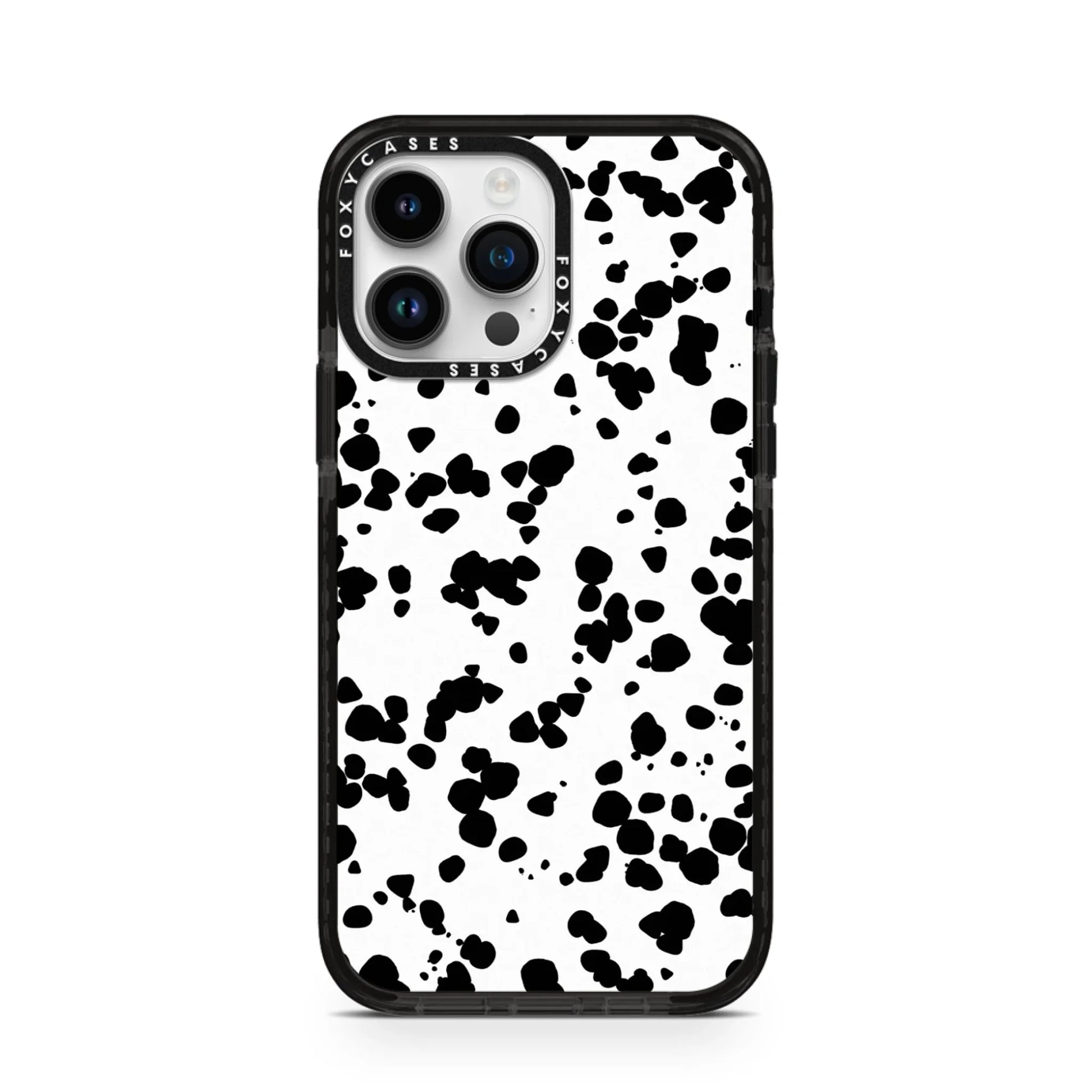 iPhone-14-Pro-Max-Silver