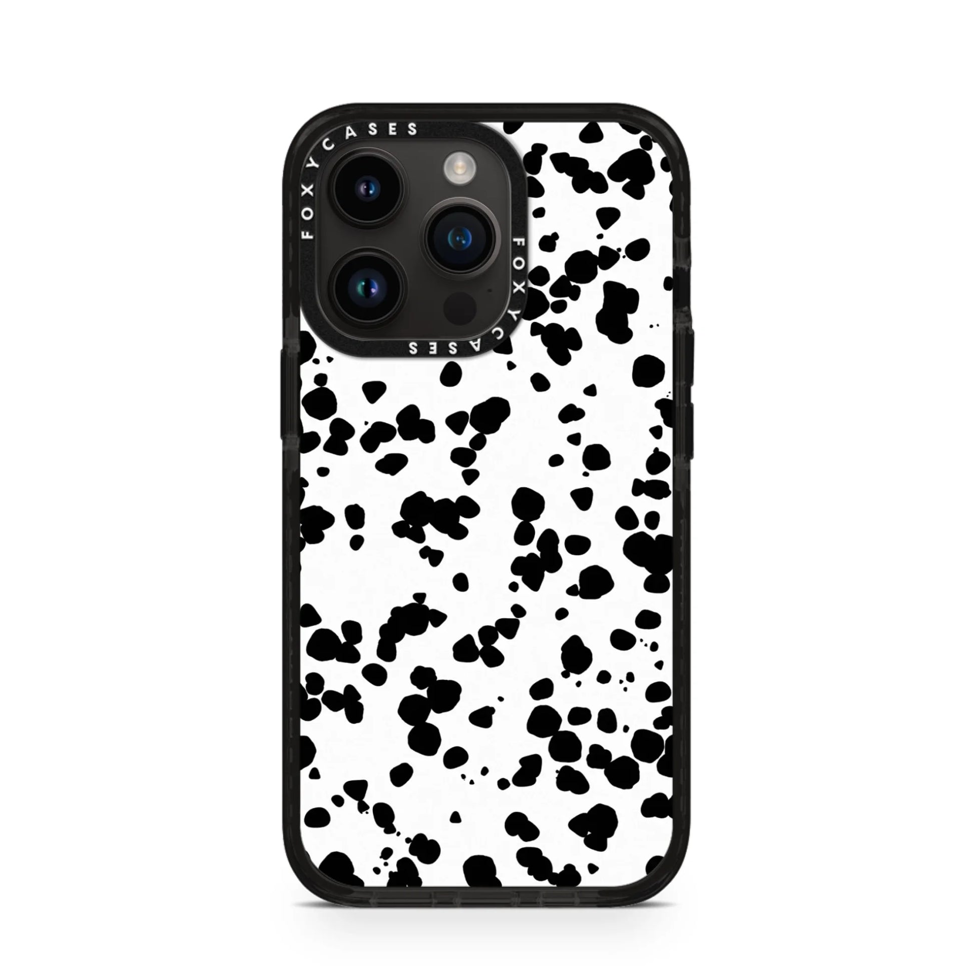 iPhone-14-Pro-Space-Black