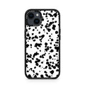 iPhone-14-Plus-Midnight