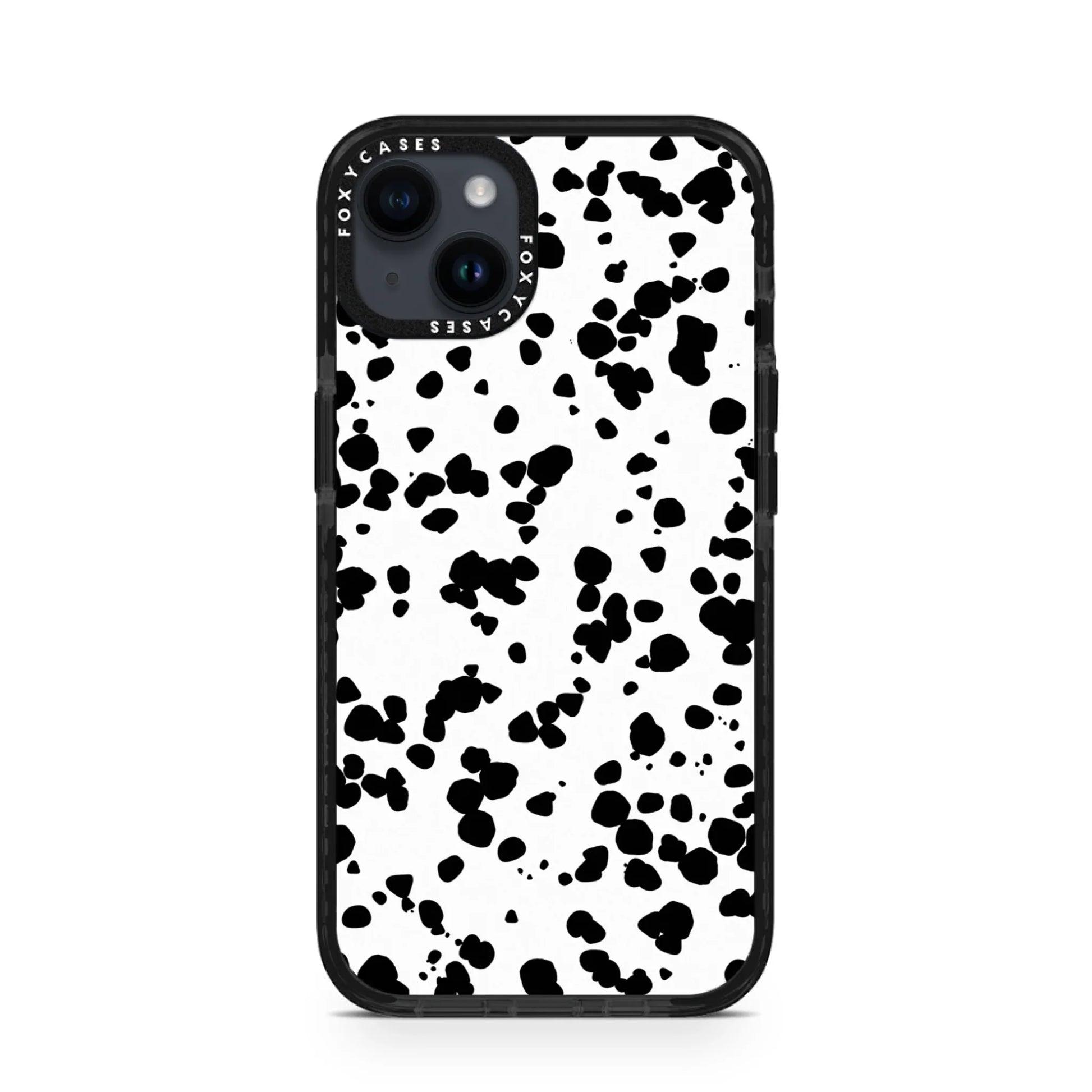 iPhone-14-Plus-Midnight