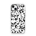 iPhone-14-Plus-Wh-Starlight