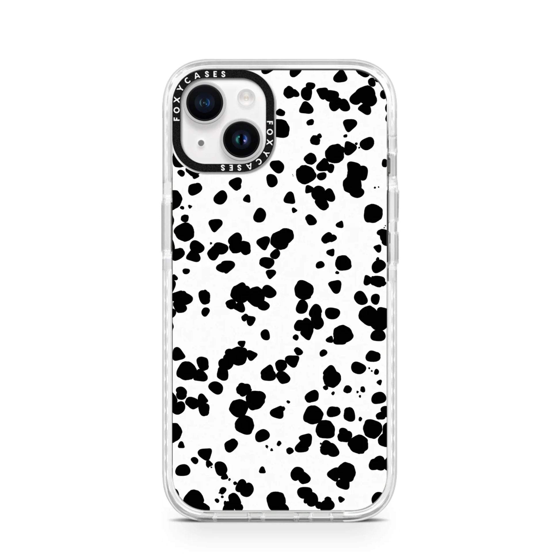 iPhone-14-Plus-Wh-Starlight