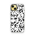 iPhone-14-Plus-Wh-Yellow