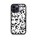 iPhone-14-Pro-Max-Deep-Purple