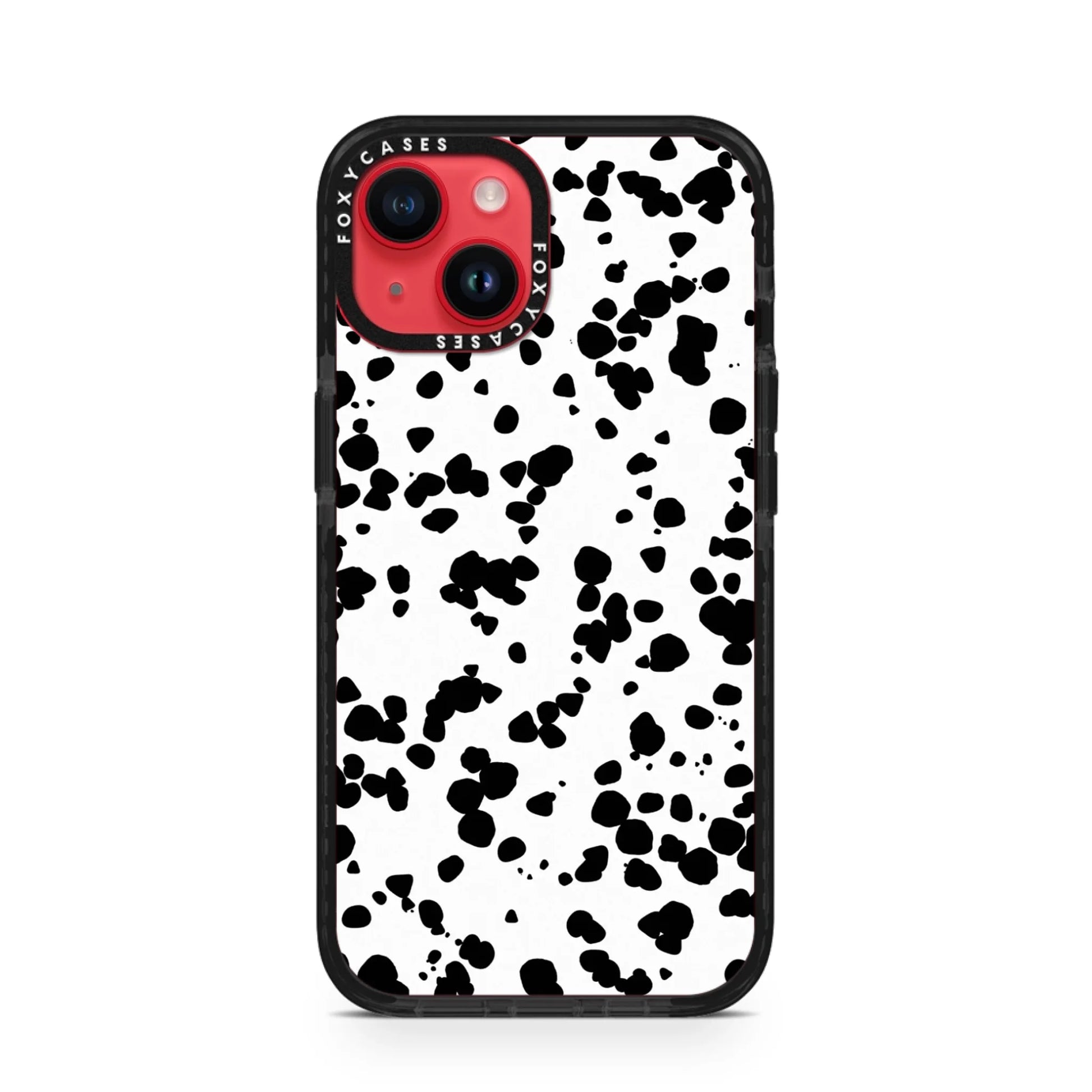 iPhone-14-Red