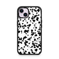 iPhone-14-Plus-Purple