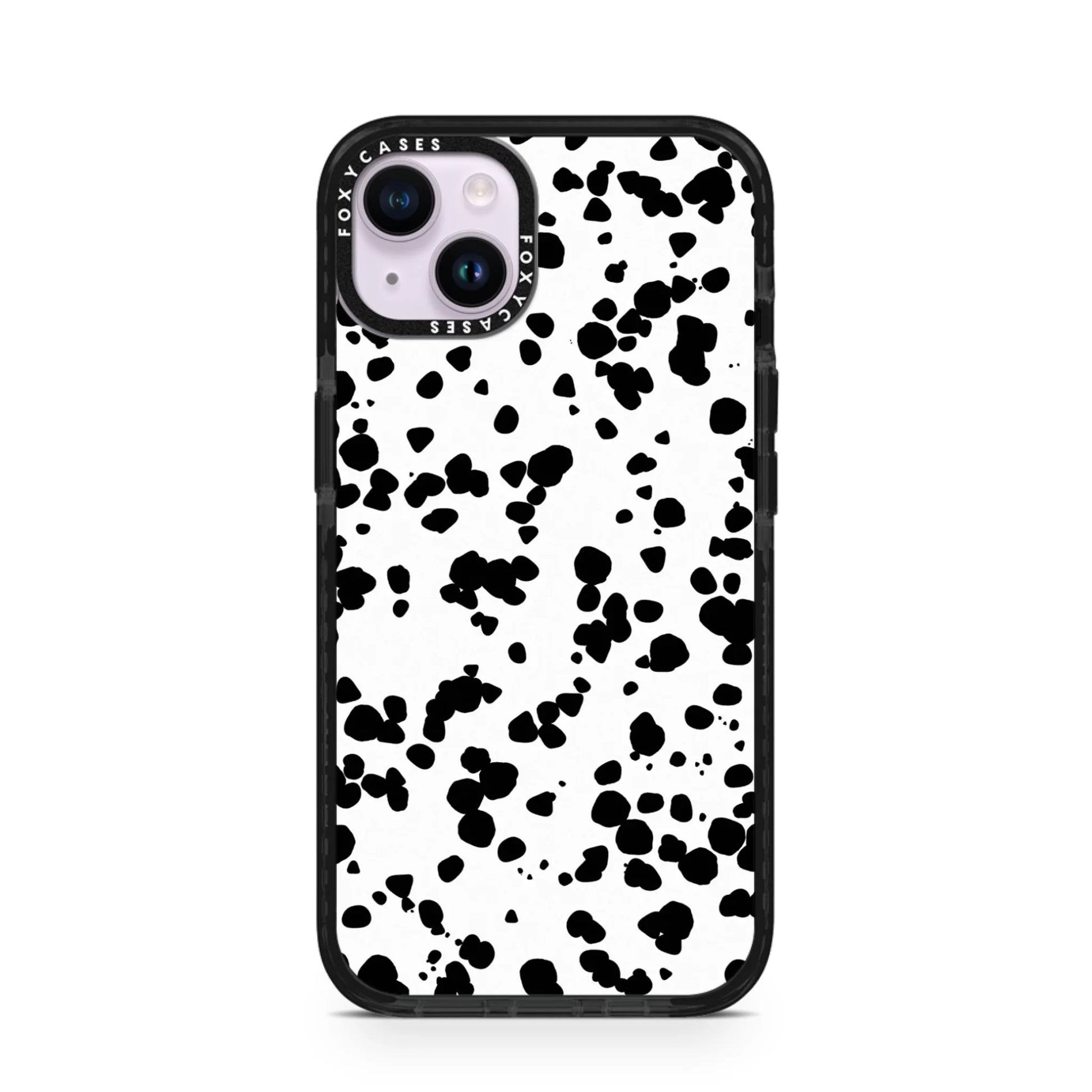 iPhone-14-Plus-Purple