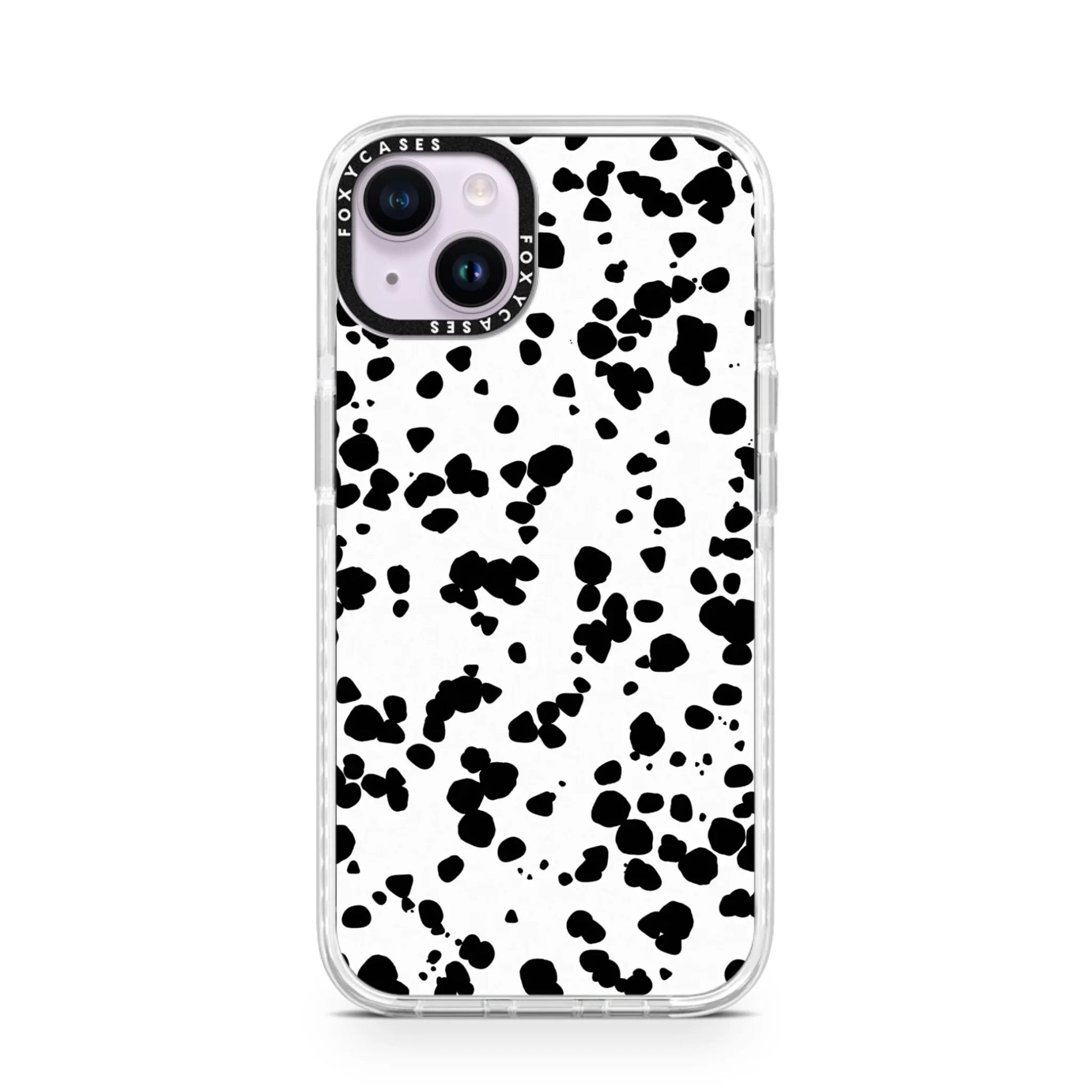 iPhone-14-Plus-Wh-Purple