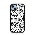iPhone-14-Plus-Blue