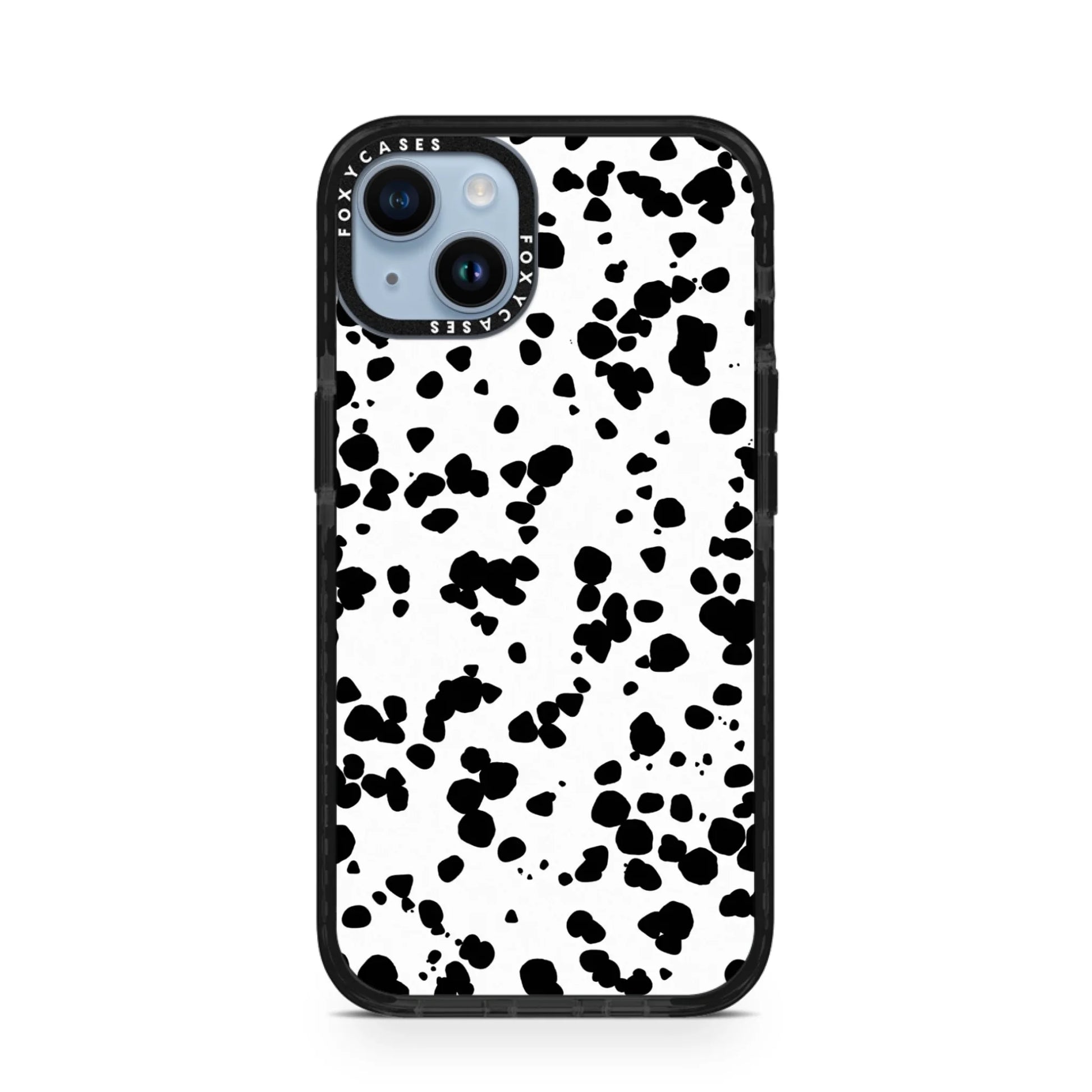iPhone-14-Plus-Blue