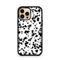 iPhone-13-Pro-Max-Gold