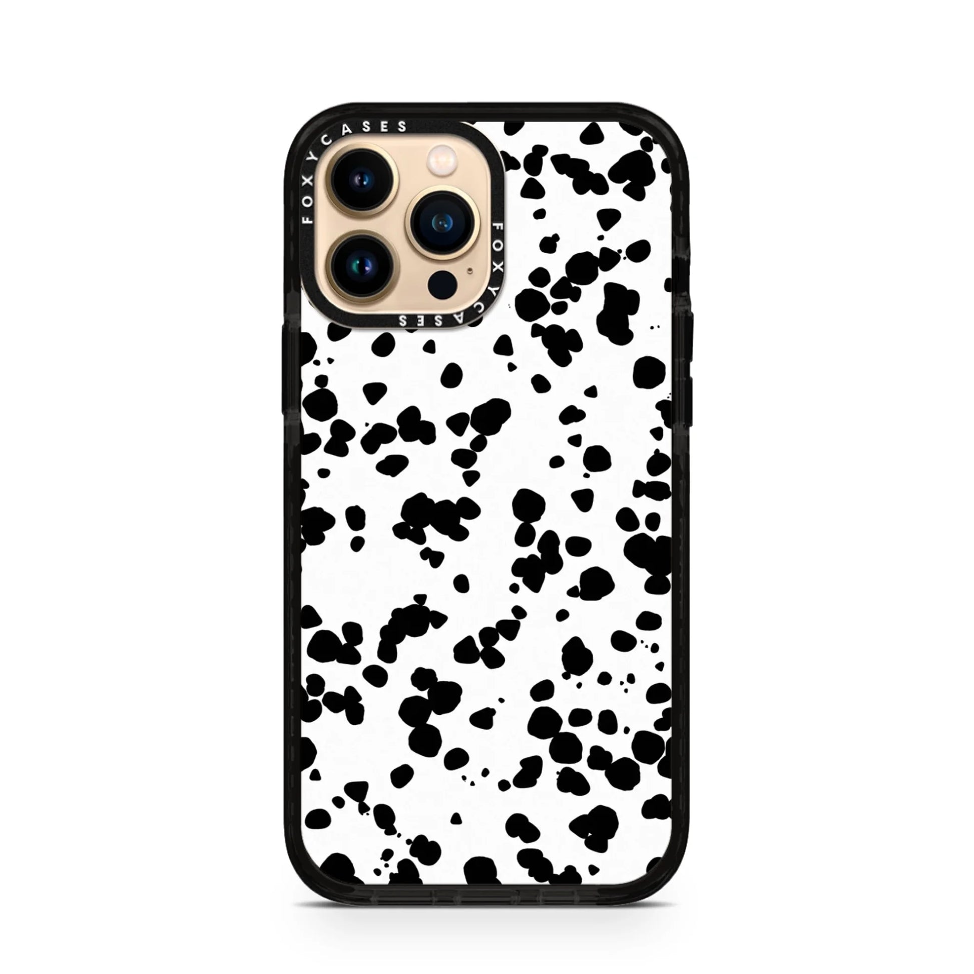 iPhone-13-Pro-Max-Gold