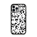 iPhone-13-Pro-Max-Silver
