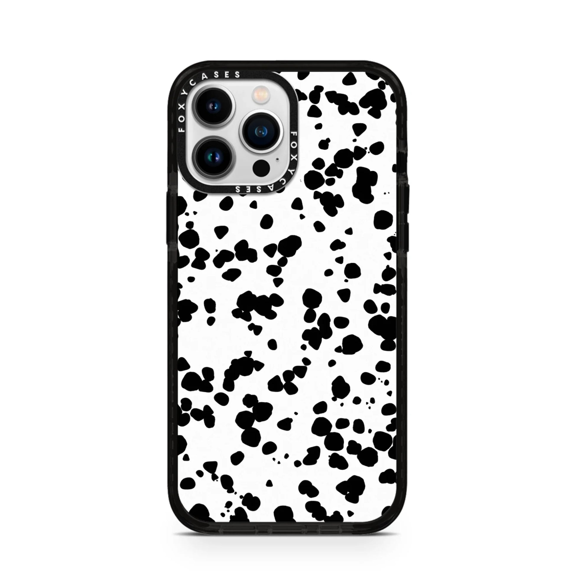 iPhone-13-Pro-Max-Silver