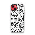 iPhone-14-Plus-Wh-Red