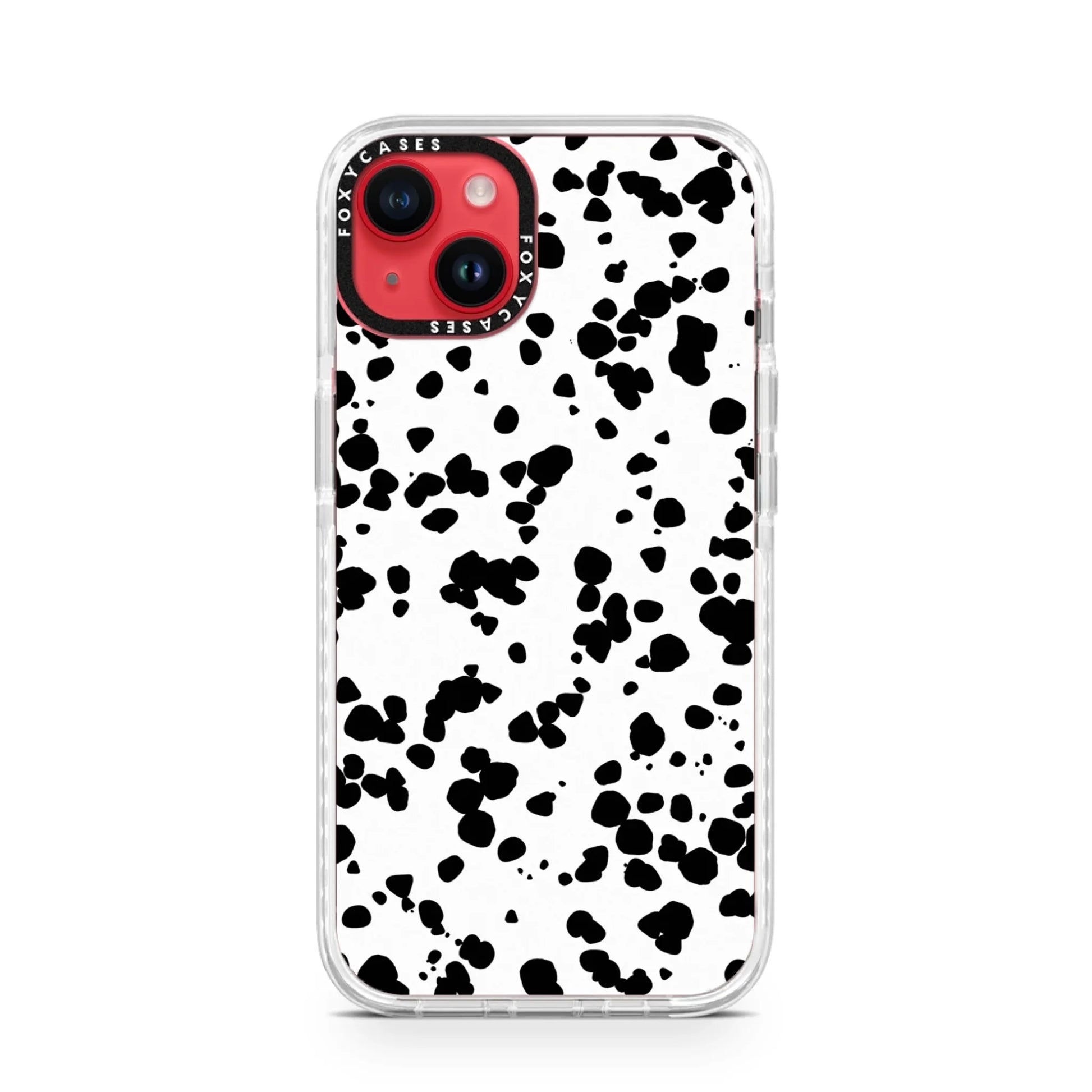 iPhone-14-Plus-Wh-Red