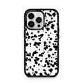 iPhone-13-Pro-Silver