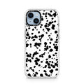 iPhone-14-Plus.-Wh-Blue