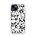iPhone-14-Plus-Wh-Midnight
