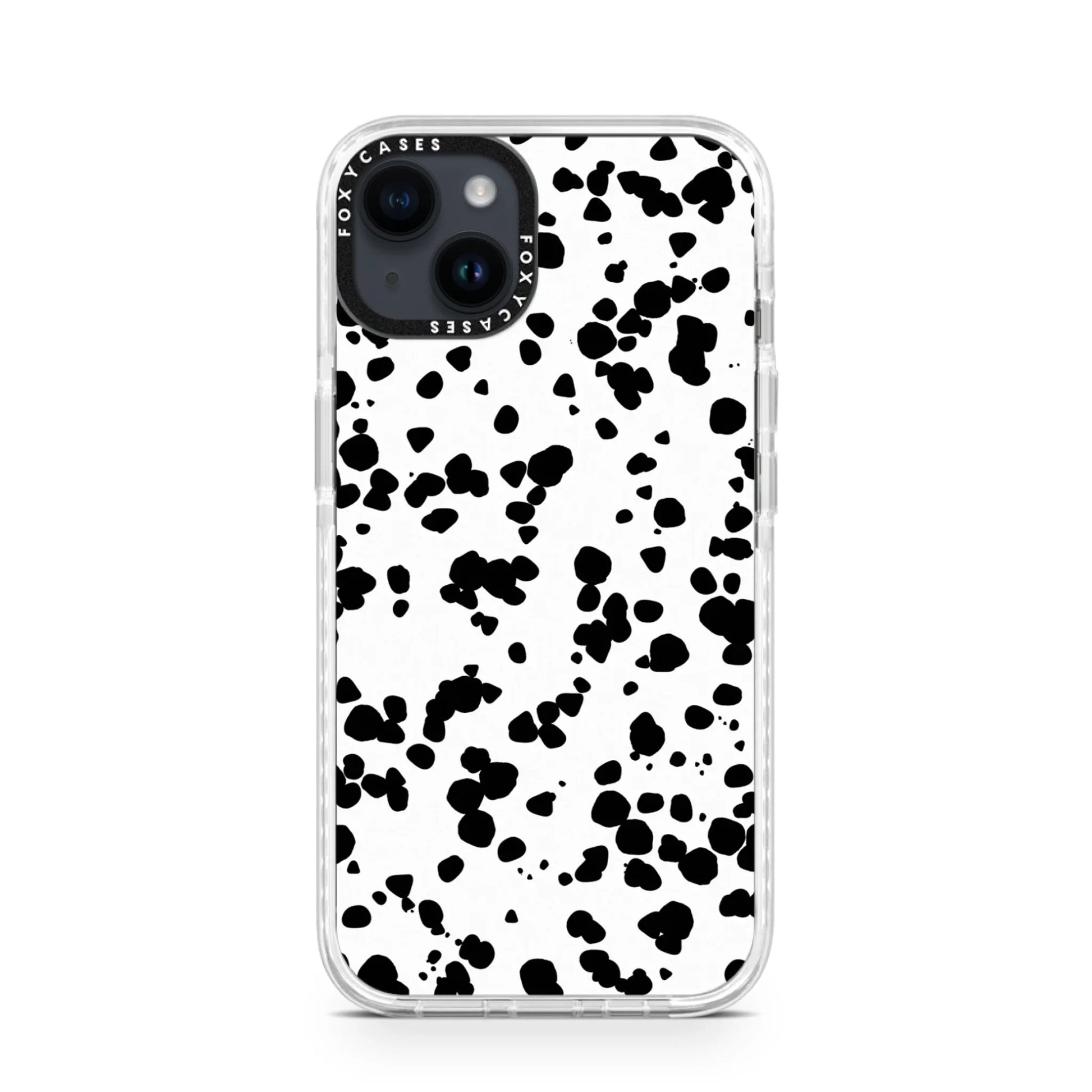 iPhone-14-Plus-Wh-Midnight
