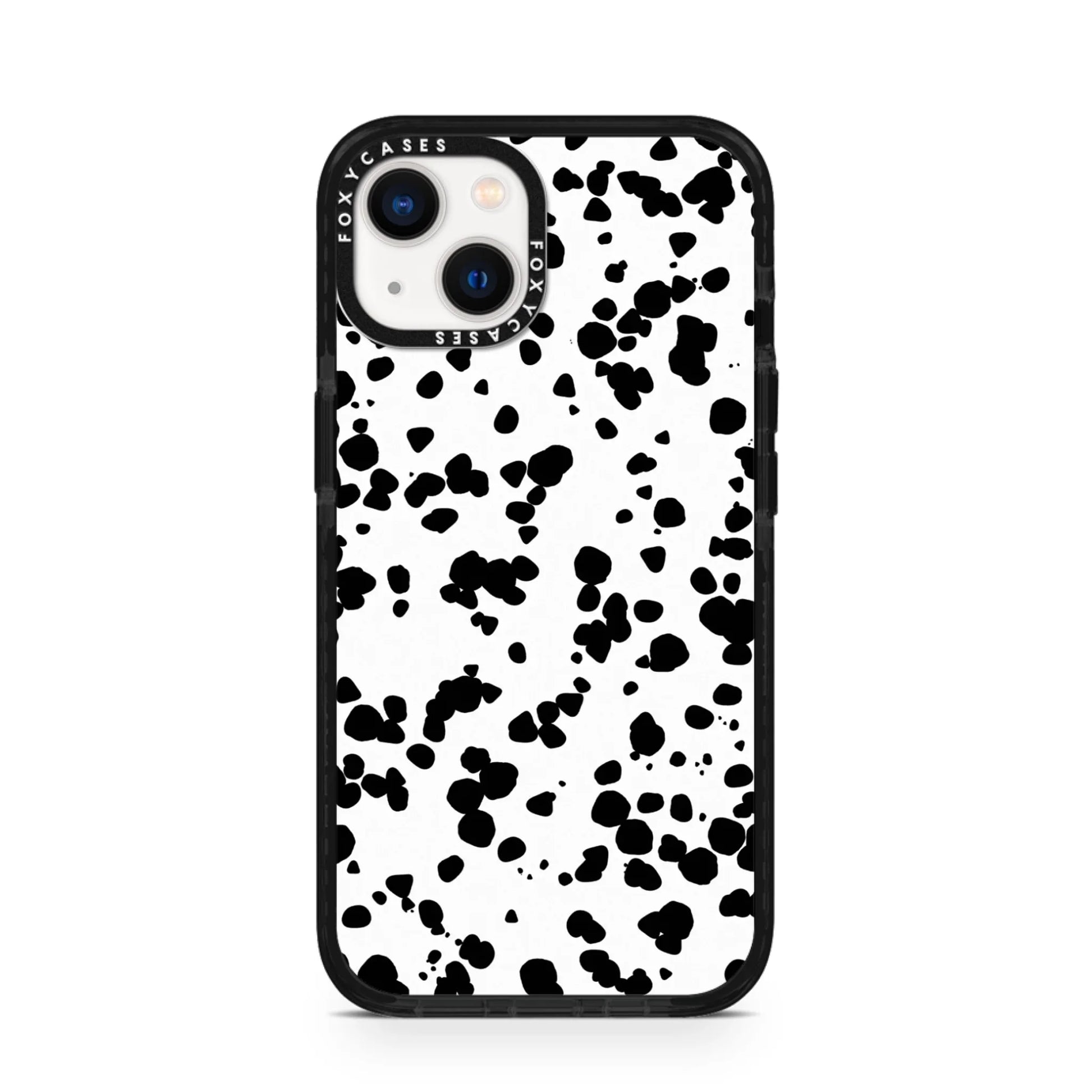 iPhone-13-Starlight