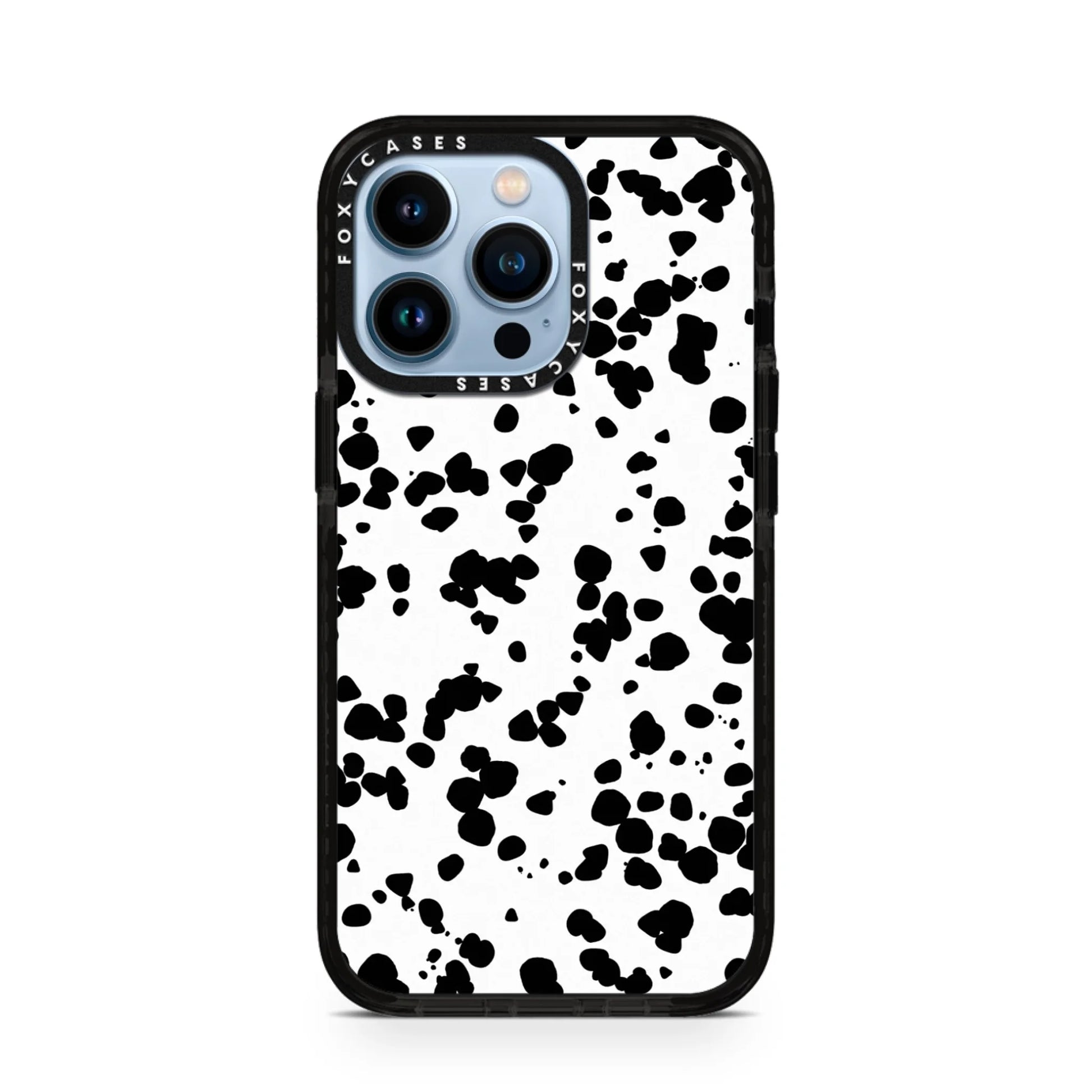 iPhone-13-Pro-Sierra-Blue