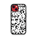 iPhone-13-Red