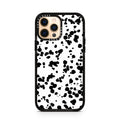 iPhone-12-Pro-Max-Gold