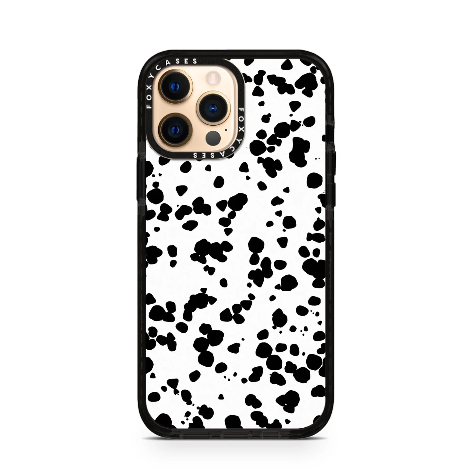 iPhone-12-Pro-Max-Gold