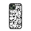 iPhone-13-Green