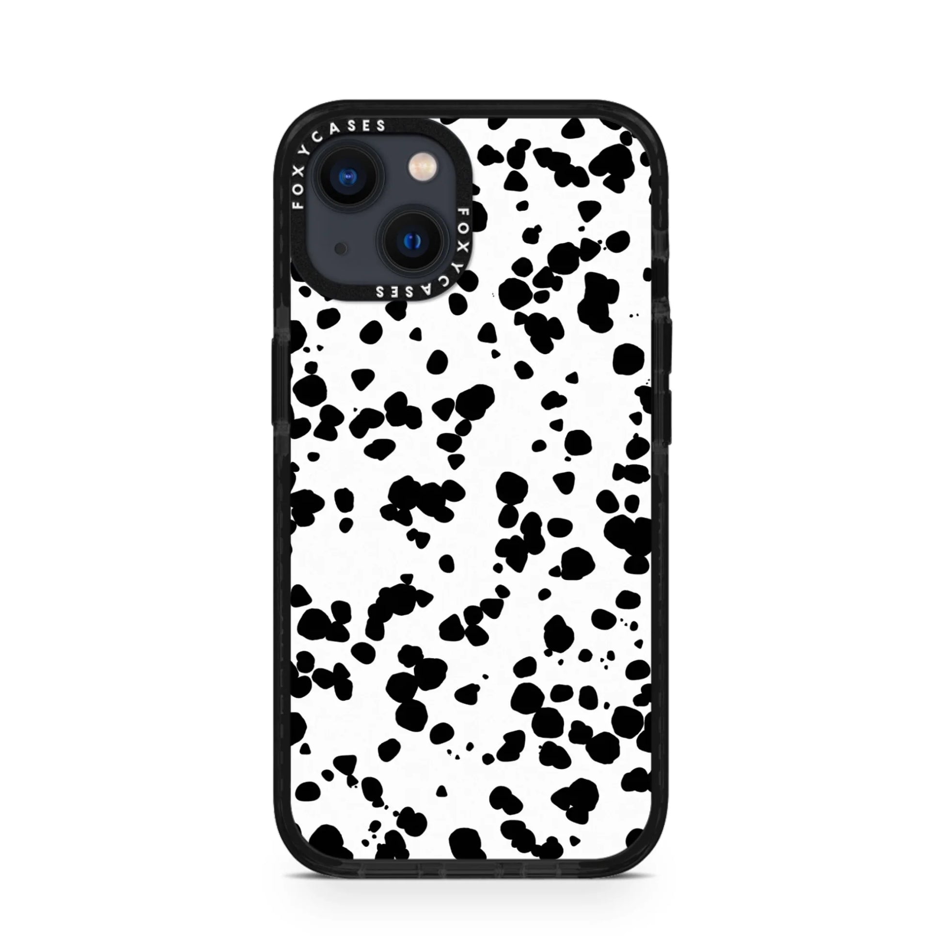 iPhone-13-Midnight
