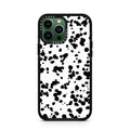 iPhone-13-Pro-Max-Alpine-Green