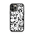 iPhone-12-Pro-Max-Graphite