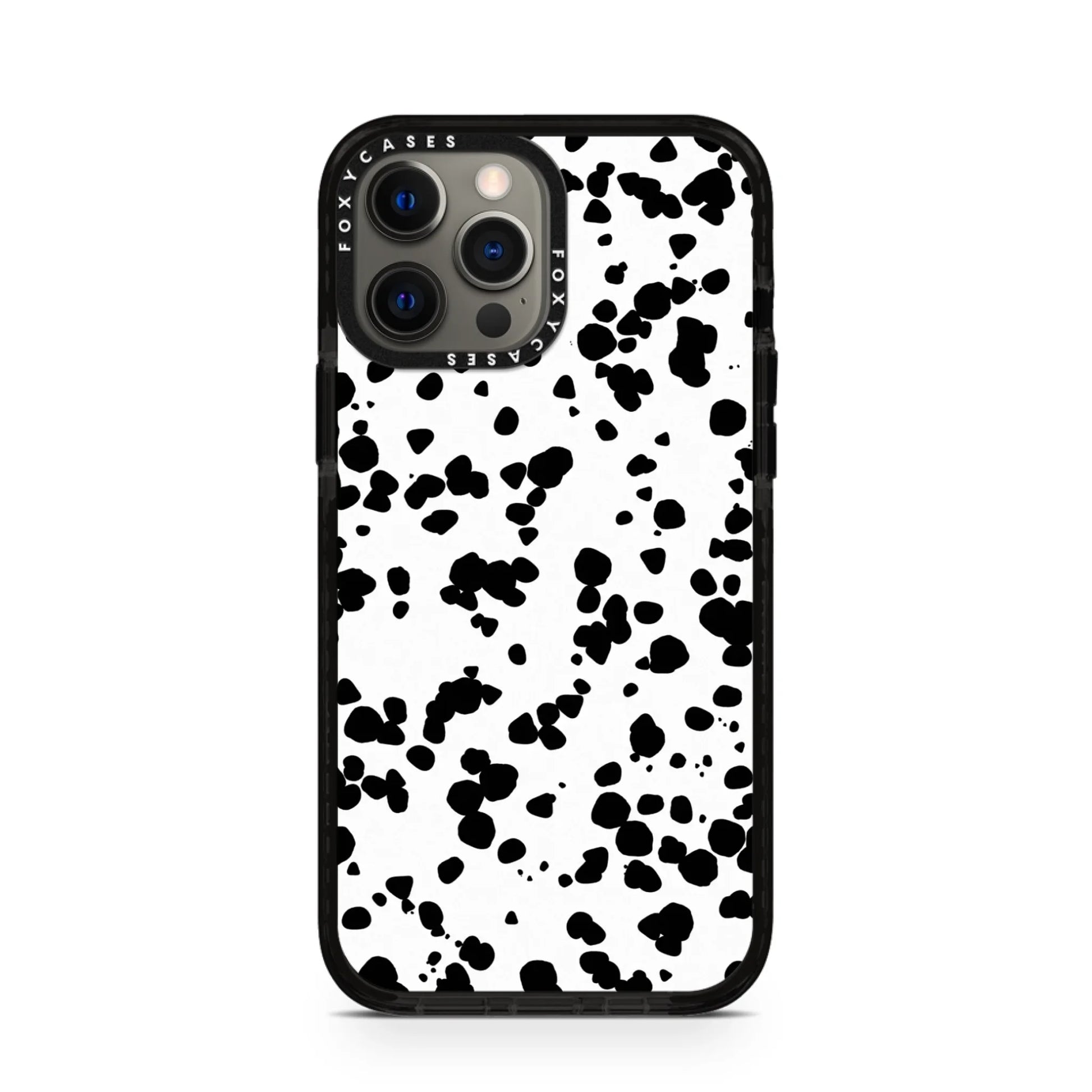 iPhone-12-Pro-Max-Graphite
