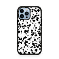 iPhone-13-Pro-Max-Sierra-Blue
