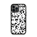 iPhone-13-Pro-Max-Graphite