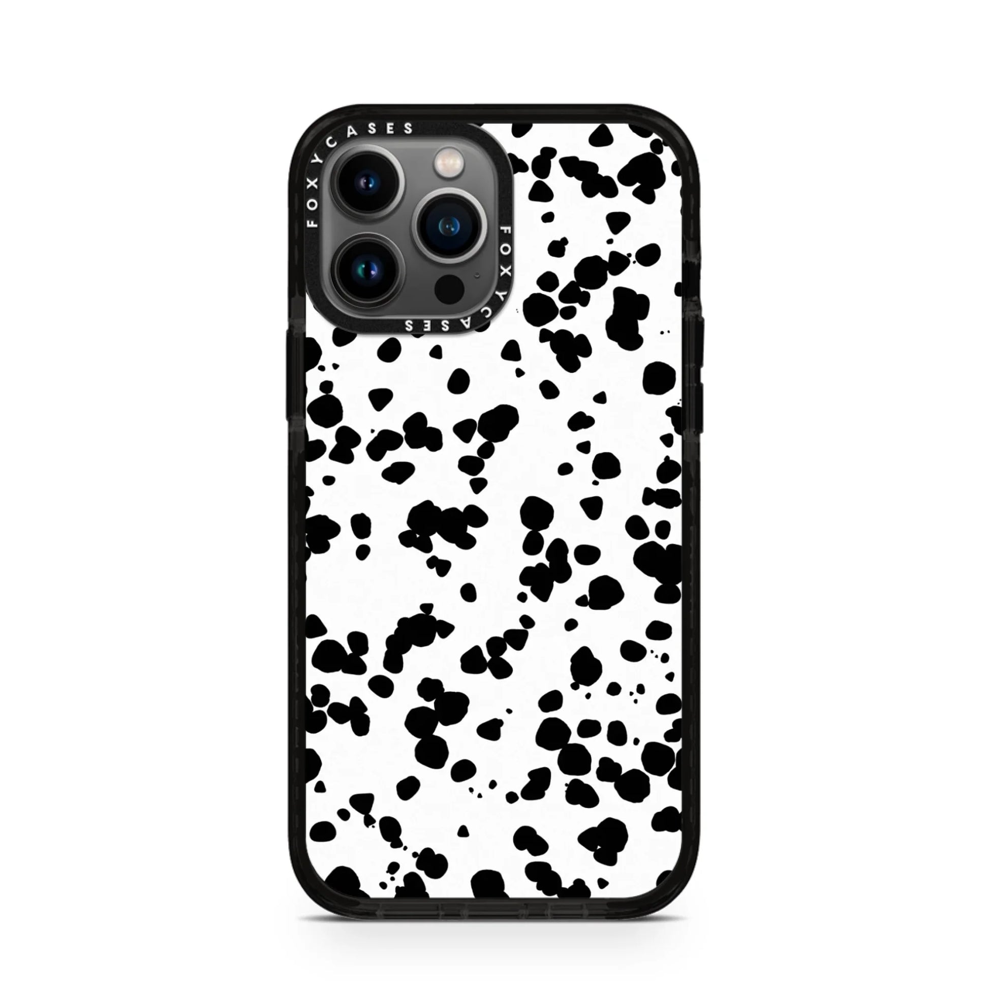 iPhone-13-Pro-Max-Graphite