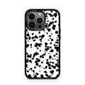 iPhone-13-Pro-Graphite
