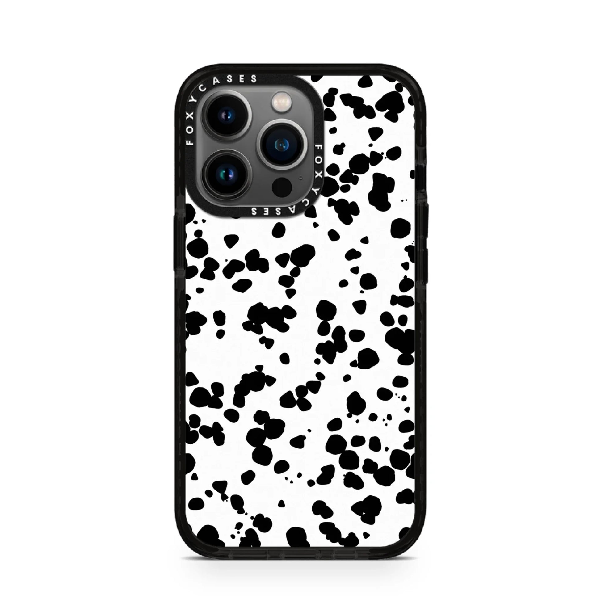 iPhone-13-Pro-Graphite