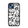 iPhone-13-Blue