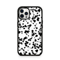iPhone-12-Pro-Silver