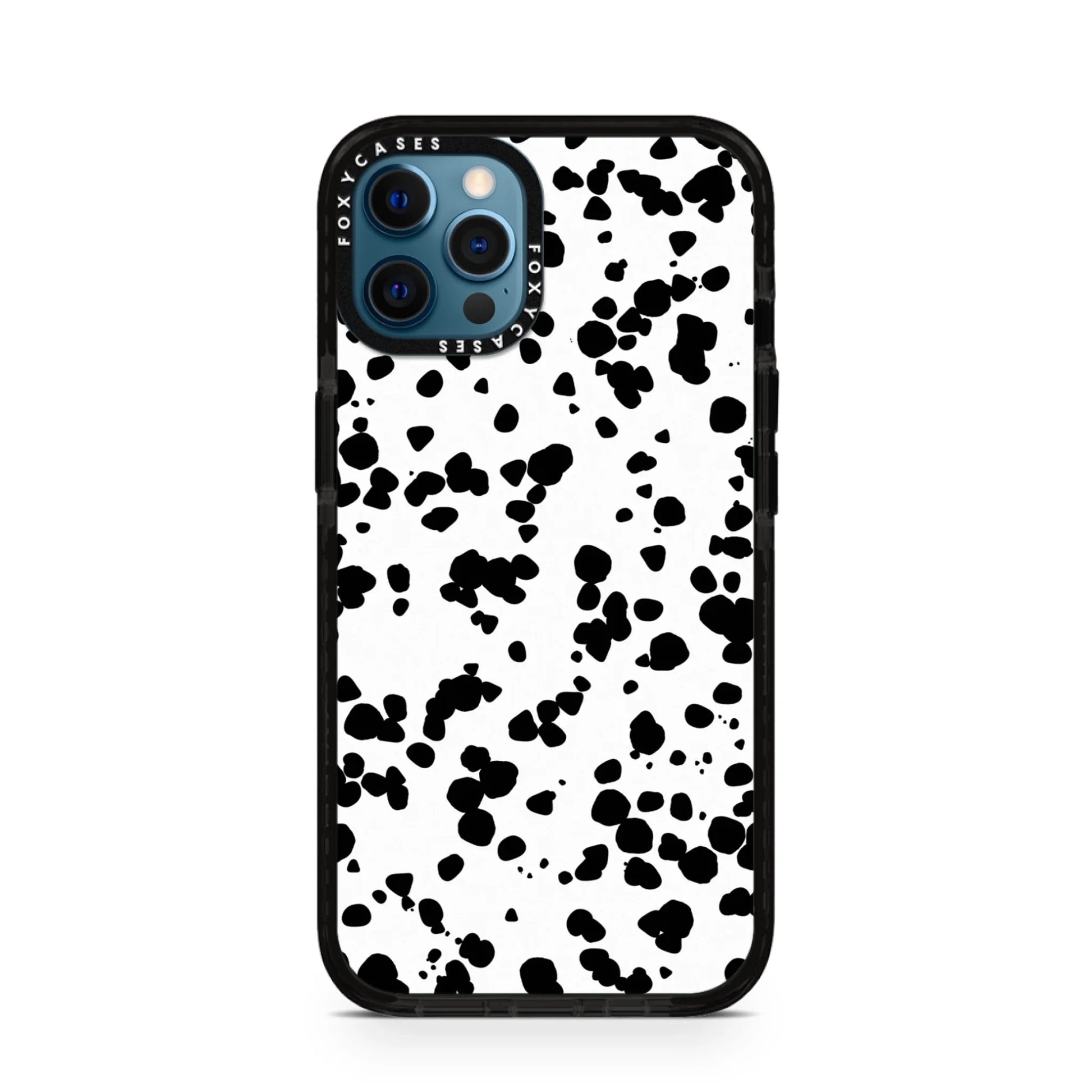 iPhone-12-Pro-Pacific-Blue
