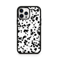 iPhone-12-Pro-Max-Silver
