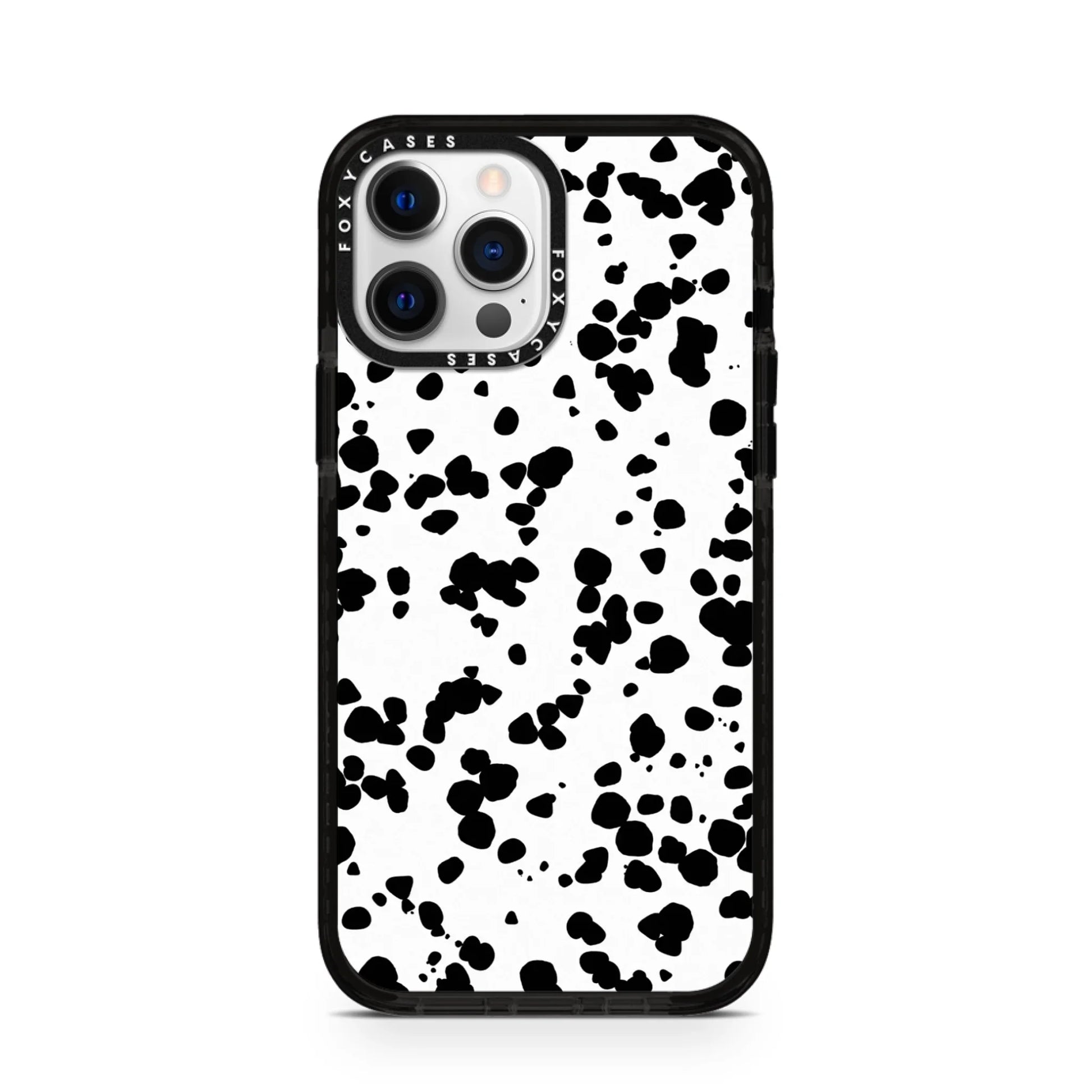 iPhone-12-Pro-Max-Silver