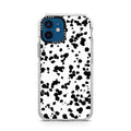iPhone-12-Mini-Blue