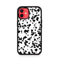 iPhone-12-Red