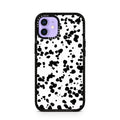 iPhone-12-Purple