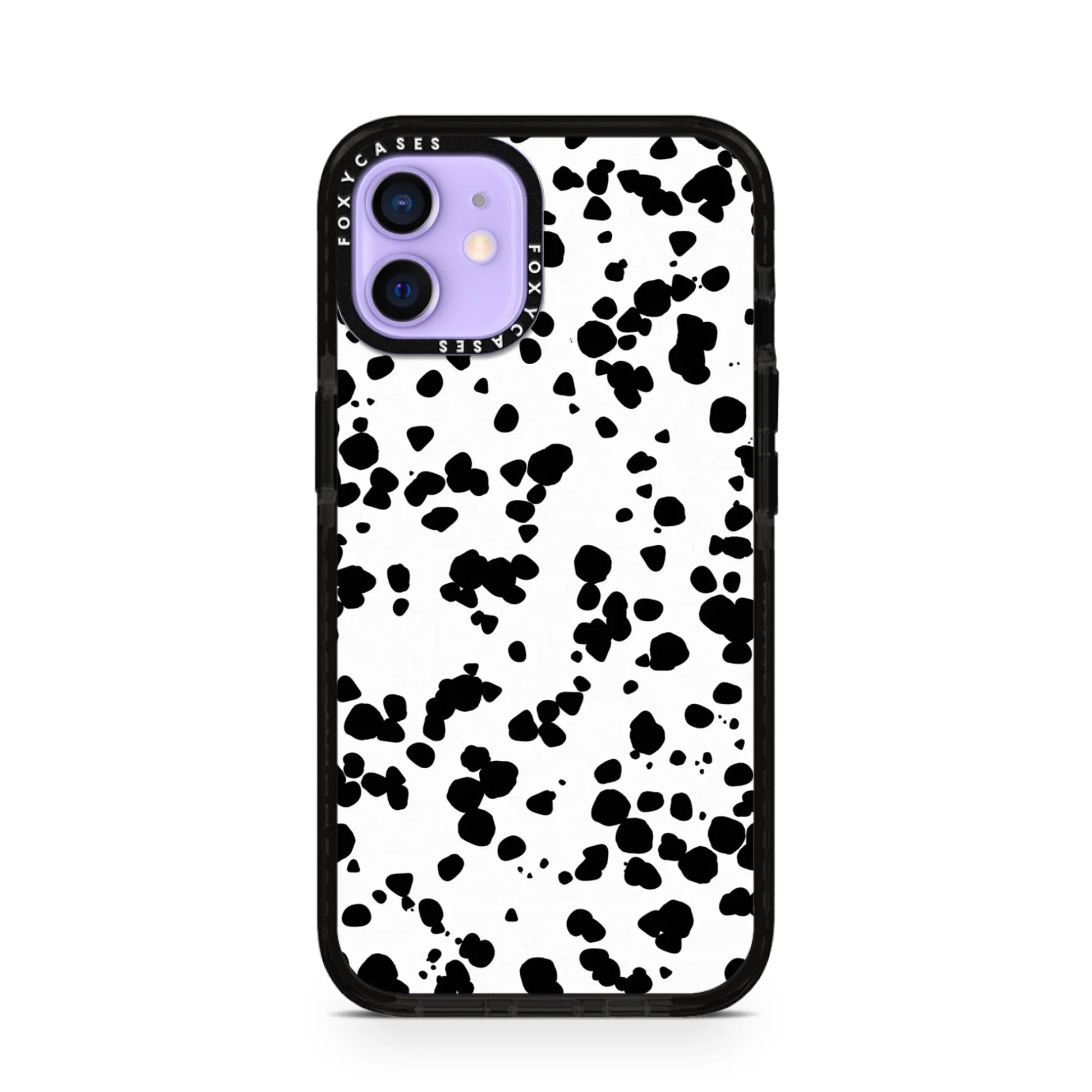 iPhone-12-Purple