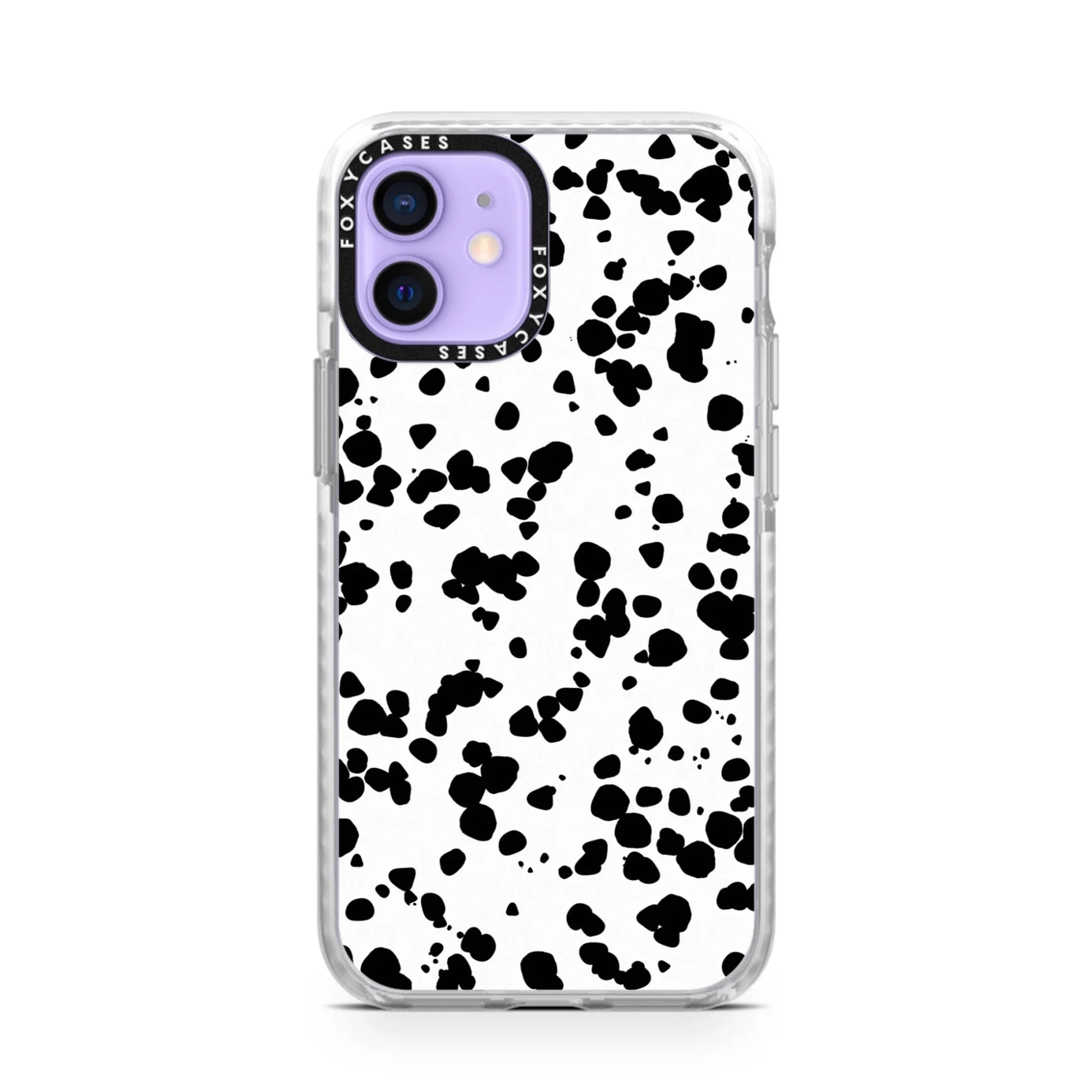 iPhone-12-Mini-Purple