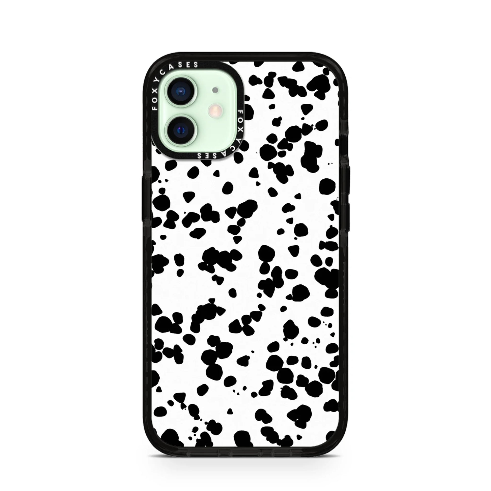 iPhone-12-Green